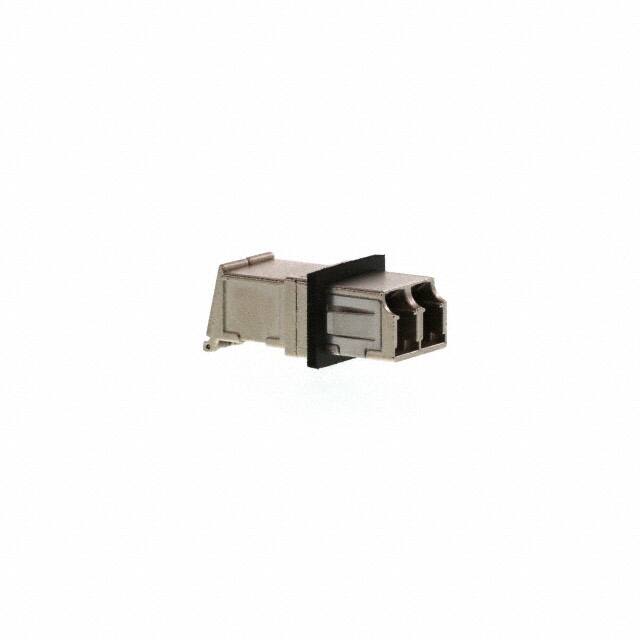 1061152117Molex