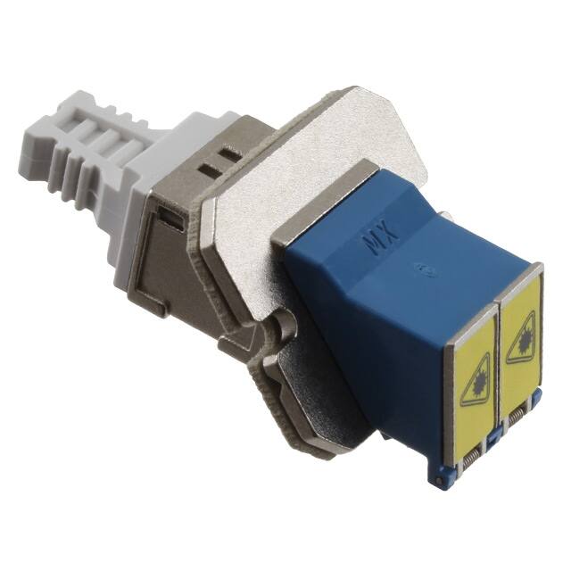 1061153100Molex