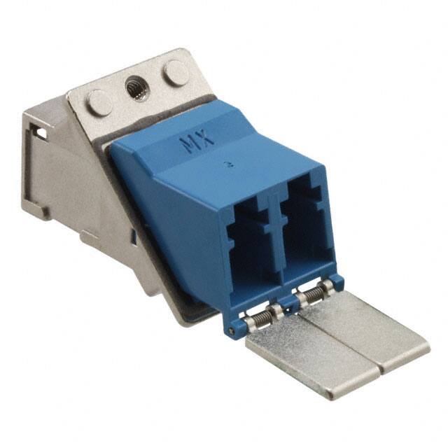 1061153200Molex