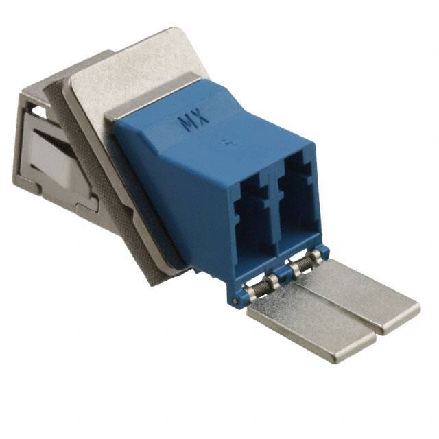 1061154100Molex