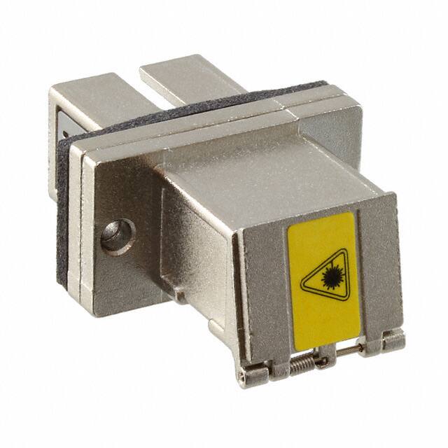 1061162100Molex