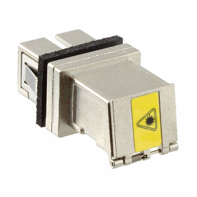 1061163000Molex