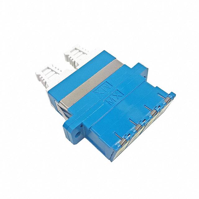 1061230200Molex