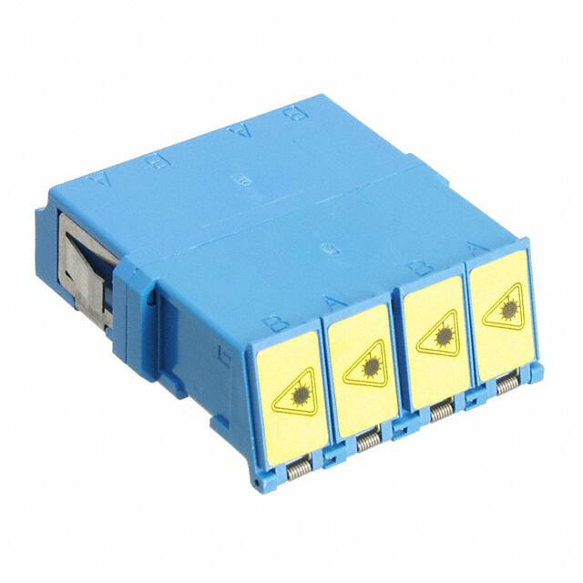 1061230400Molex