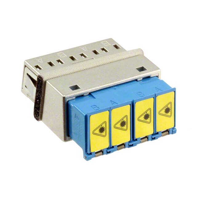 1061230500Molex