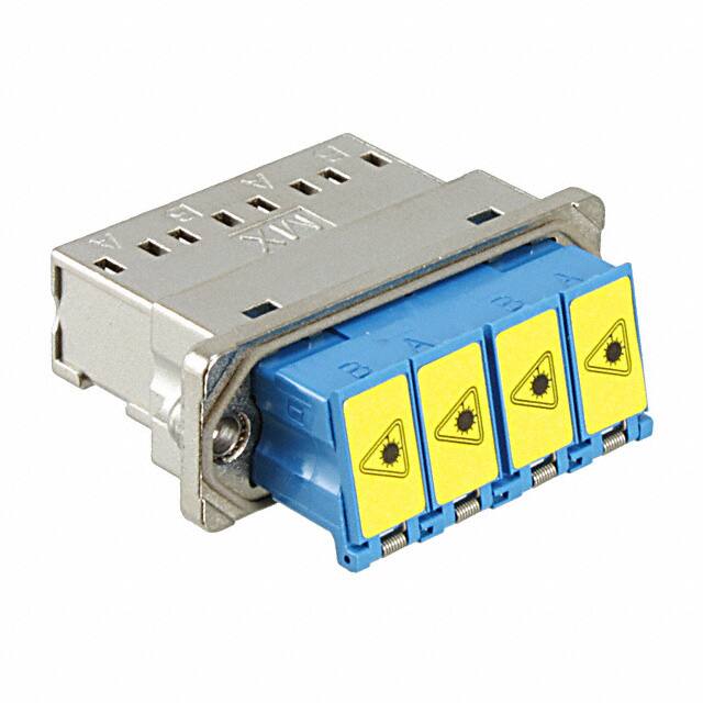 1061230600Molex