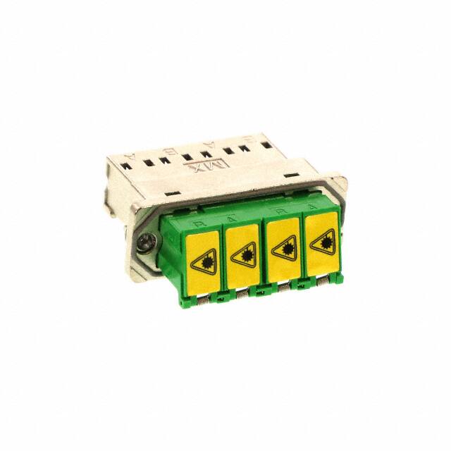 1061230650Molex