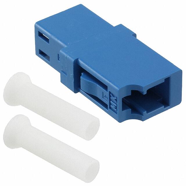 1061241000Molex