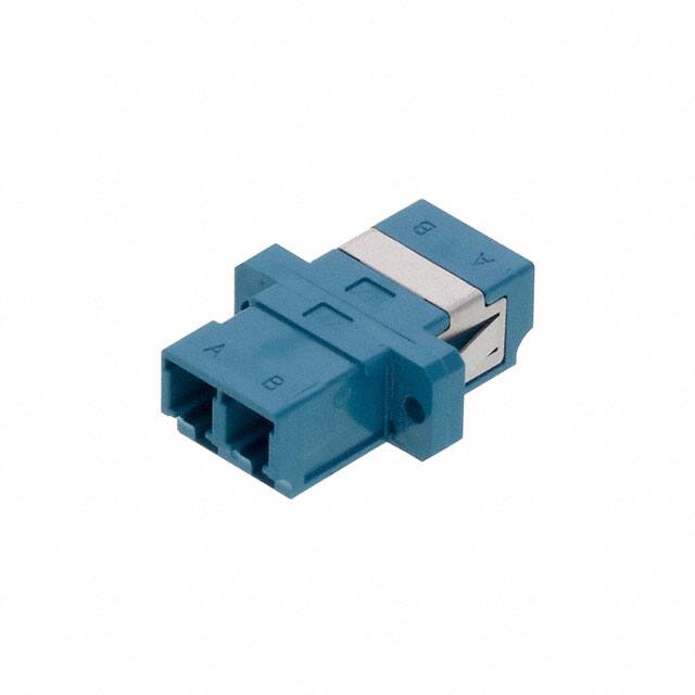 1061261300Molex