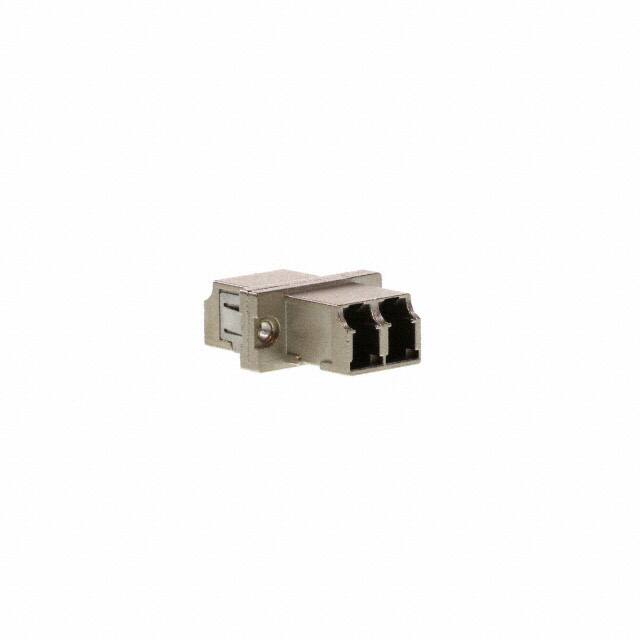 1061261590Molex