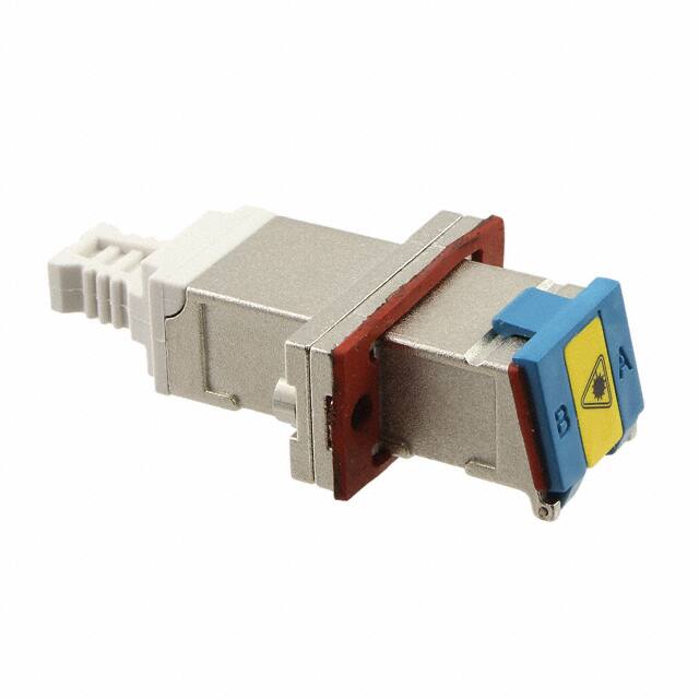 1061270100Molex