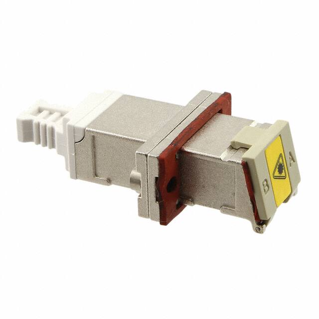 1061270110Molex