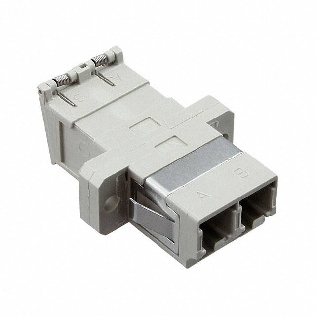 1061270310Molex