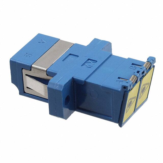 1061271300Molex