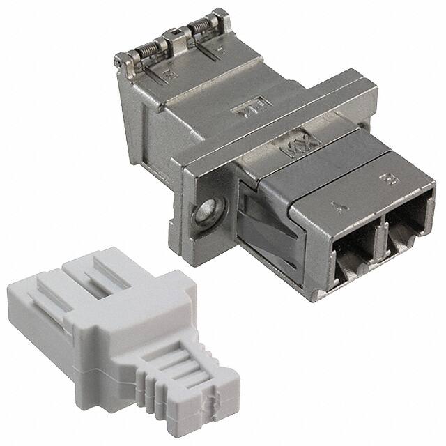 1061271590Molex