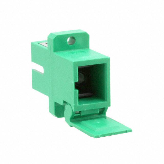 1061613500Molex