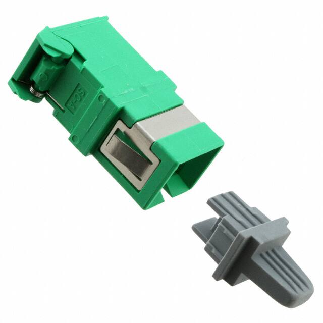 1061700520Molex