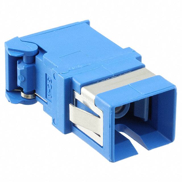 1061700550Molex