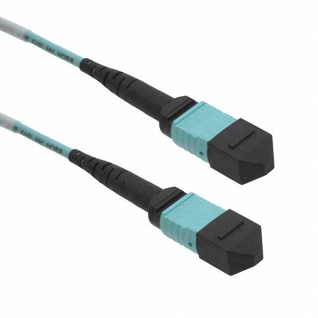 1062831001Molex