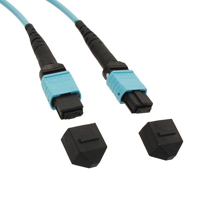 1062841003Molex