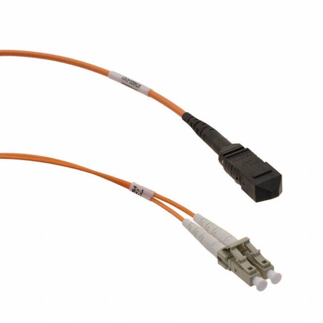 1062835003Molex