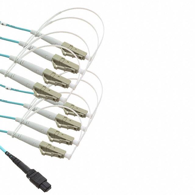 1062835302Molex