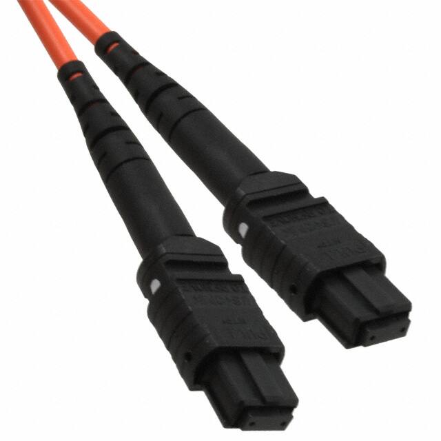 1062840015Molex