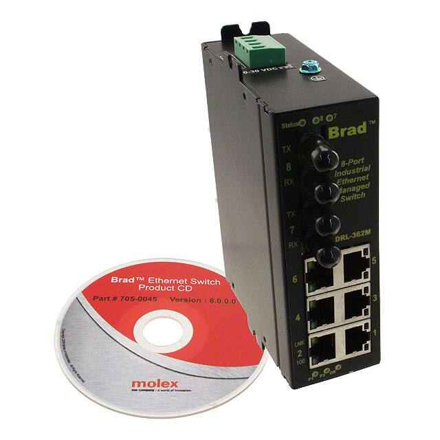 1120360052Molex