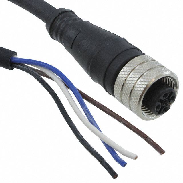 1200060018Molex