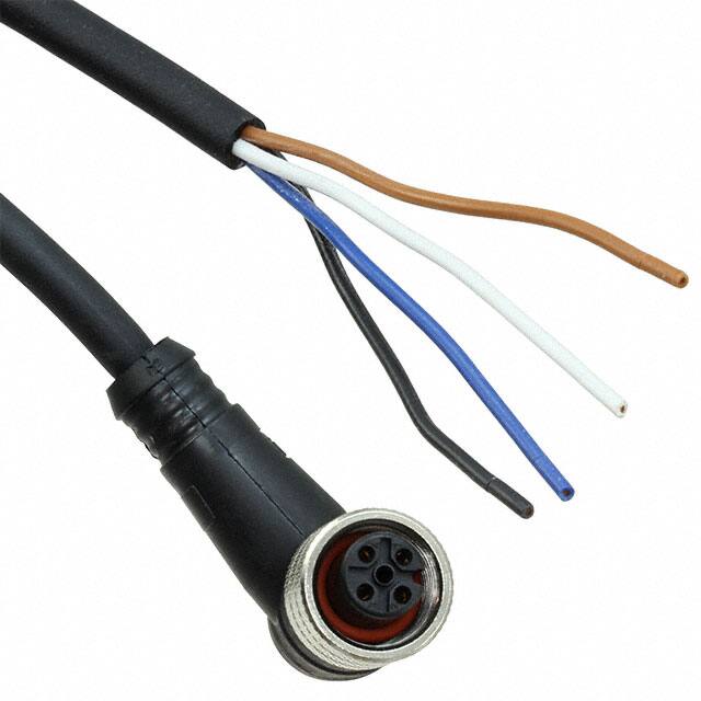 1200060021Molex