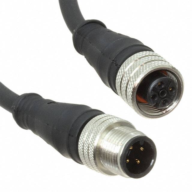 1200060051Molex