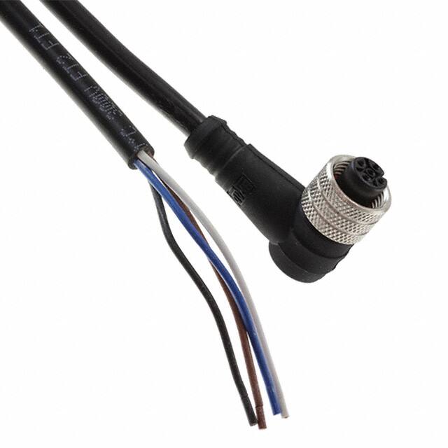 1200060486Molex
