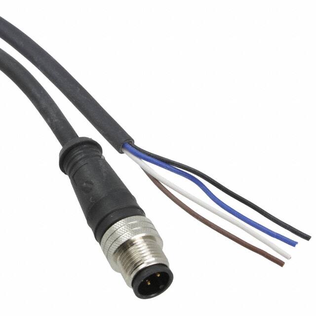 1200060047Molex
