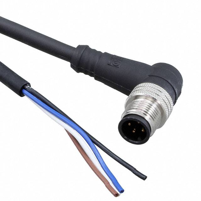 1200060594Molex