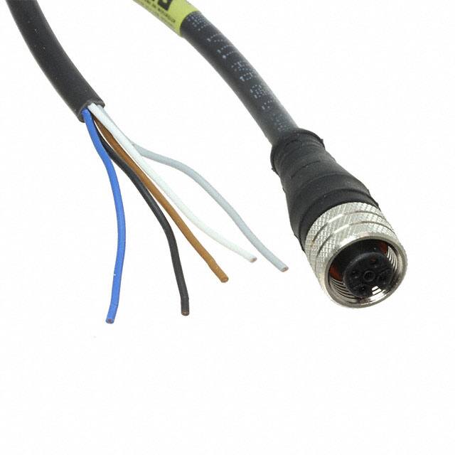 1200060638Molex
