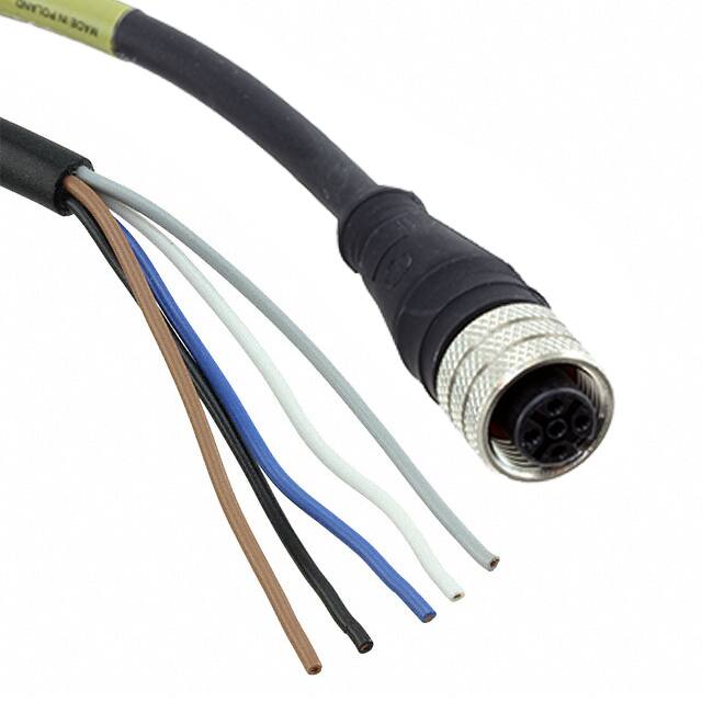 1200651792Molex