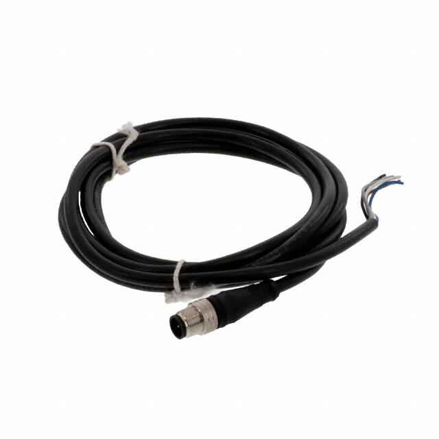 1200060667Molex