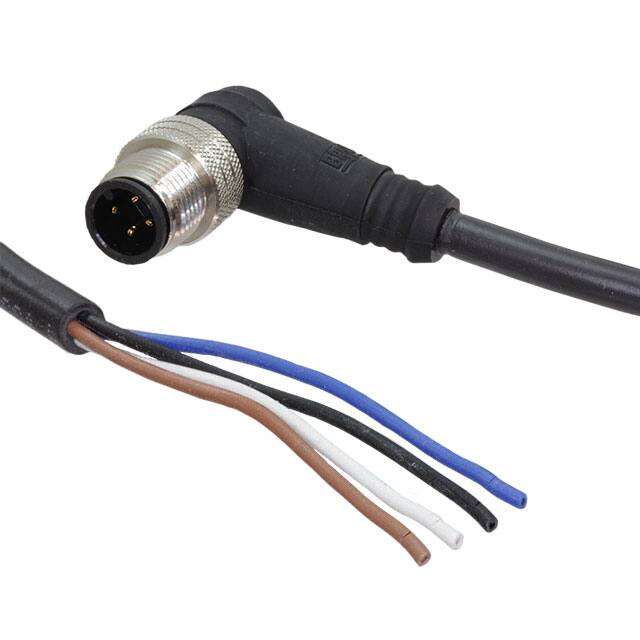 1200061975Molex