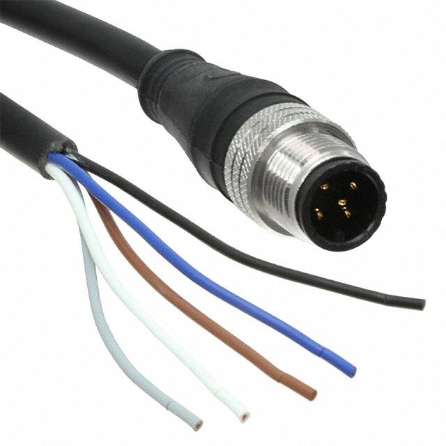 1200061345Molex