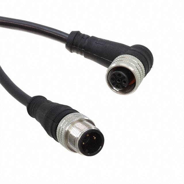 1200070121Molex