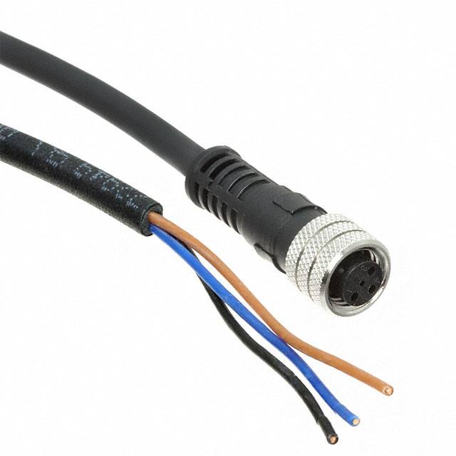 1200868045Molex