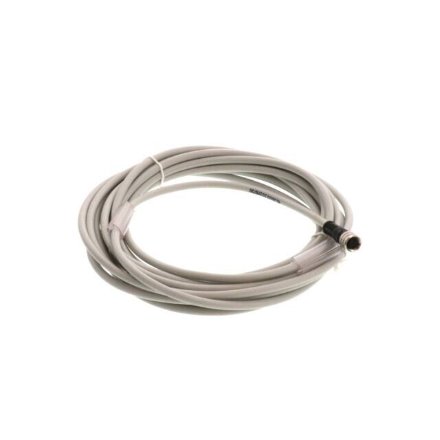 1200270083Molex