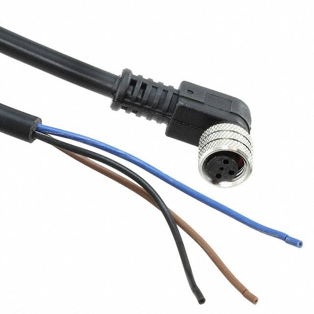 1200270090Molex