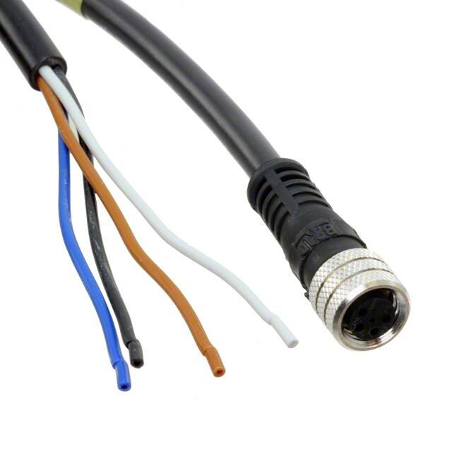1200270127Molex