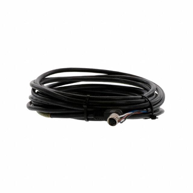 1200270153Molex