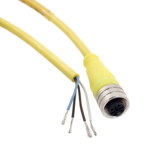 1200650289Molex