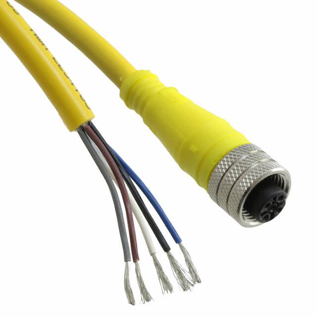 1200650476Molex