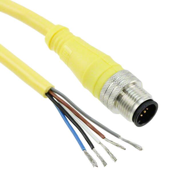 1200652152Molex