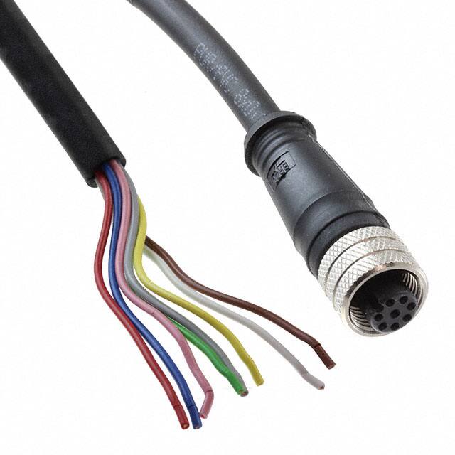 1200650953Molex