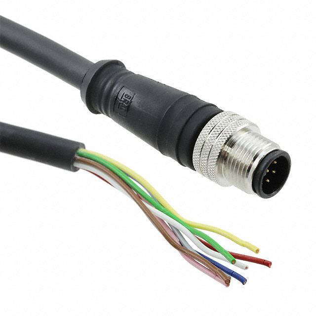 1200650964Molex
